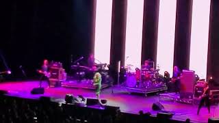 Blondie  Sunday Girl Manchester Arena 1st May 2022 [upl. by Nnyw]