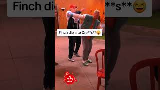 Finch und Knossi🤣 finch knossi bigbrother twitch clips funny fyp youtubedeutschland stream [upl. by Tabbie]