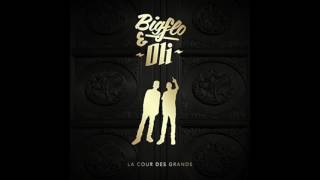 Bigflo amp Oli  Début dempire Instrumental version raccourci [upl. by Blancha734]