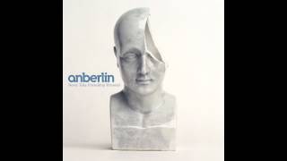 Anberlin  A Day Late [upl. by Lleinad286]