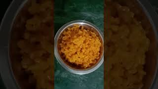 Kuchh agar recipeyoutube indianrecip cooking short videojanvi kitchen [upl. by Fitalludba]