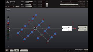 Tutorial 9 The diesis [upl. by Piselli479]