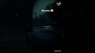 zindagi kuch toh bata reprisew in song 🥺 trending viralvideo shorts [upl. by Theran56]