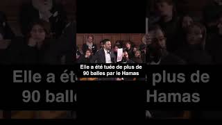 Magistrale plaidoirie de Youssef Haddad face à l’Oxford Union [upl. by Cain935]