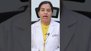 is psoriasis curable psoriasis shorts health healthtips healthtipsintelugu [upl. by Xuerd]