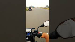 Bike on road bollywood song love romantic love bangladesh pakistan [upl. by Chae]