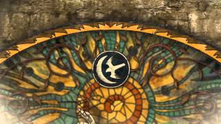 House Arryn by Catelyn Stark  Game of Thrones Histories amp Lore [upl. by Atenek]