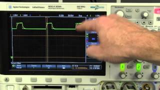 EEVblog 626  Ceramic Capacitor Voltage Dependency [upl. by Nylirac]