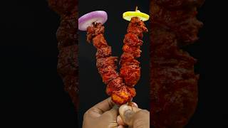 Fried Chicken Tikka shorts [upl. by El]