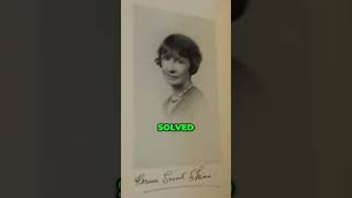 Unlocking Lifes Path Trust Your Intuition Over Reason by Florence Scovel Shinn read by Lila [upl. by Foss]