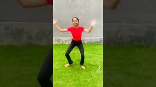 පහතරට නැට්ටුක්කරියක් 😍😍😍trending dance pahatharata giridevi [upl. by Navac]