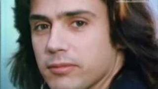 Equinoxe Part 5  Jean Michel Jarre [upl. by Dnalrag]