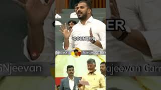 Chandrabbabu naidu counter to avinash reddy🔥🔥 cbn tdp jsp yscrp janasenapartypawankalyanspeech [upl. by Fairbanks761]