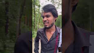 Kamina dost 😋 comedy funny explore fun round2hell mujassimkhan abrazzkhan comedyfilms [upl. by Eeraj]