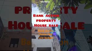 video Resale💯 ‌‌வீடு House Perungalathur interstate person Contact 9941788555 [upl. by Sivatnod80]