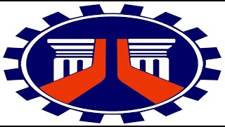 Procurement Livestream for DPWH Palawan 2nd DEO on November 06 2024 1000 AM [upl. by Anayet]