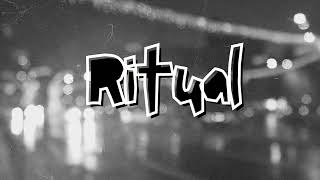 RITUAL RADIO SHOW 130 [upl. by Clercq]