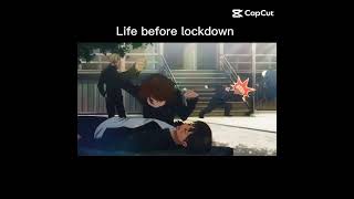 Lockdown covid [upl. by Giralda255]