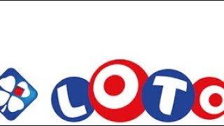 TIRAGE LOTO POUR AUJOURD’HUI LES NUMÉROS GAGNANTS POUR GAGNER LA LOTO FDJ DU TIRAGE LOTO [upl. by Onit]