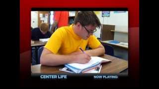 Denison Job Corps Center Life [upl. by Ahsinroc]