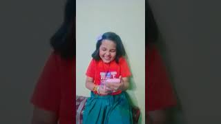 jasikar holo sorbonash funny comedy video [upl. by Elag]