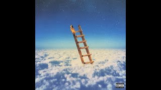 Travis Scott  HIGHEST IN THE ROOM Acapella  Audio ft ROSALÍA Lil Baby [upl. by Ethan]