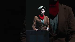 MUSICAL 2024 Mary Poppins JR Chim Chim Cher ee marypoppins 일산국제학교 국제학교 junipercs [upl. by Aveline]