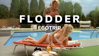 Flodder  Egotrip  S05E06 [upl. by Maddeu]