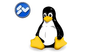 Linux ersetzt Windows [upl. by Paddie639]