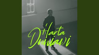 HARTA DUNIAWI [upl. by Millwater]