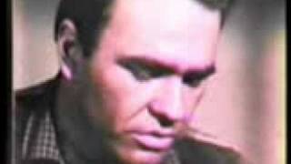 Hoyt Axton sings on Bonanza [upl. by Xilef447]