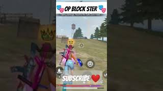 Free Fire 🔥 video shortviralshortsviralvideosfreefirTotalGaming093 TondeGamer tonde gamers [upl. by Eerrehs805]