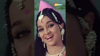 सोना ले जा रे Song Status  Mera Gaon Mera Desh  Sona Laija Re ashaparekhsongs songstatus shorts [upl. by Whitebook372]