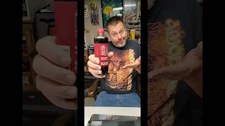 IKEAs Vintersaga soda quick review ikea soda [upl. by Allehcim]