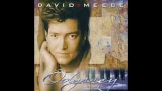 David meece  Seventy Times Seven [upl. by Nich]