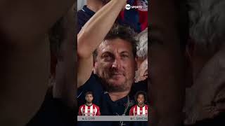 Hoy 19hs fecha 22 Liga Argentina en Rosario SanLorenzo vs Rosario Central Árbitro Andrés Merlos [upl. by Krystalle]