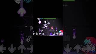 Relighted  HandManía Effects fnf rhythmgame fnfgame funkin osu undertale rhythmgam [upl. by Nnaynaffit509]