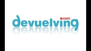 Entrevista Devuelvingcom en Expofranquicia 2019 de Madrid [upl. by Sulamith]