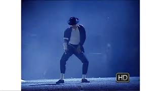 Michael Jackson  Unbreakable Unofficial Video [upl. by Anayk]