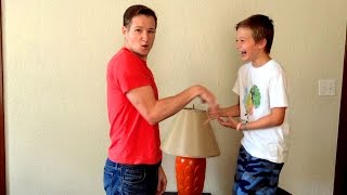 Top 10 Coolest Handshakes The Handshake [upl. by Renfred]