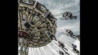 Rudy Rotta Volo Sul Mondo MiniMix [upl. by Franza]