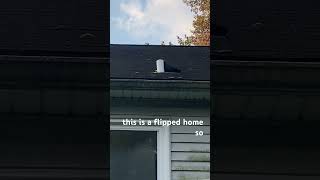 Not a Roofer But I Know These Shingles Don’t Look Right [upl. by Aciraa]