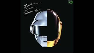 Daft Punk  Giorgio By Moroder [upl. by Aciret]