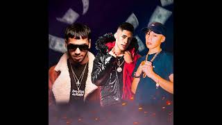 VEN PA CA  JERE KLEIN X CRIS MJ X ANUEL AA MUSIC VIDEO [upl. by Ynnahc422]