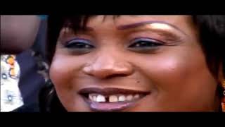 Djeneba Seck kounta Clips Officiel [upl. by Anahir]