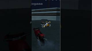 PEGANDO MOTO RARA NO GTA SA shorts gta jogos [upl. by Ailito]