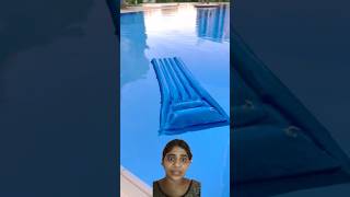 Kiya hain yeh pool cake remix shortsfeed shorts viralshorts [upl. by Other]