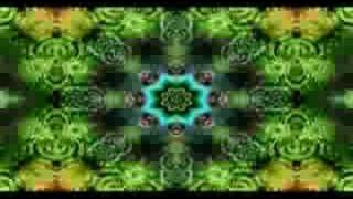 BrainwaveTheta Flight Theta Meditation  Binaural Beats Meditation [upl. by Tabib906]