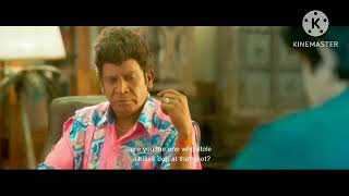 Nai Sekar Returns  Vadivelu Anandraj  comedy scene comedy checkbackonceconfirmit2215 [upl. by Notfol]