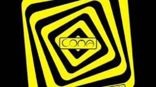 Coma Ekhart [upl. by Longawa]